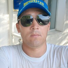 Платоша