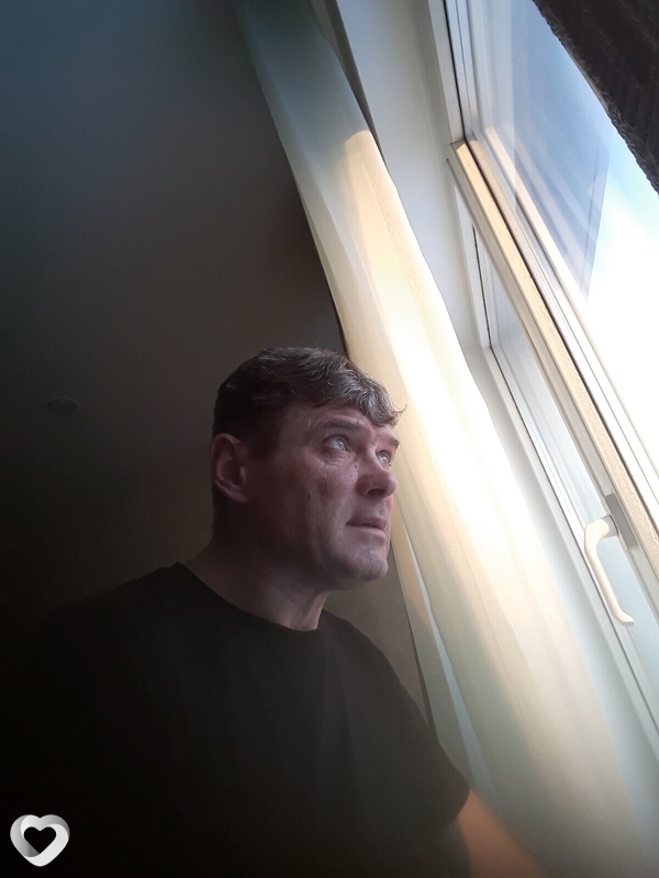 Эмиль
