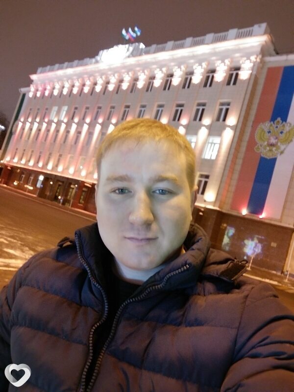Фёдор