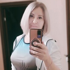 Любовь
