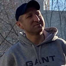 Назар