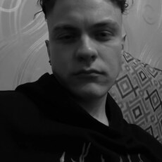 Матвей