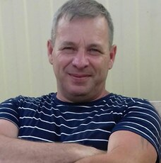 Лаврентий