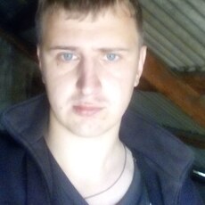 Кирюха