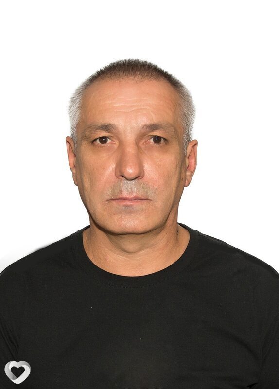 Нестор