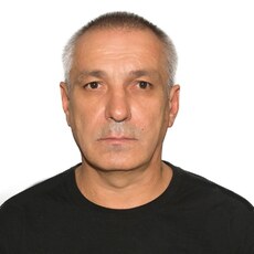 Вася
