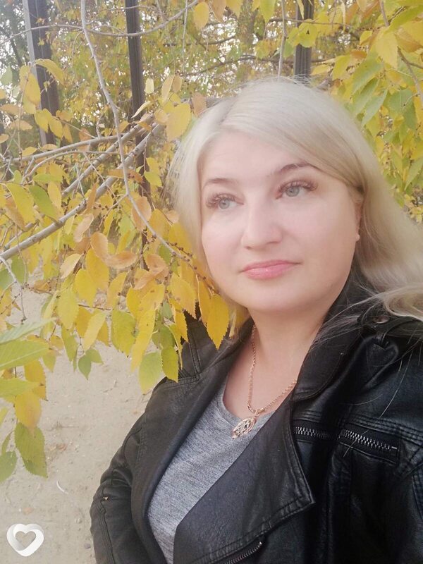 Роза