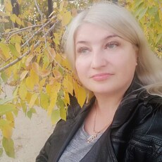 Эльза