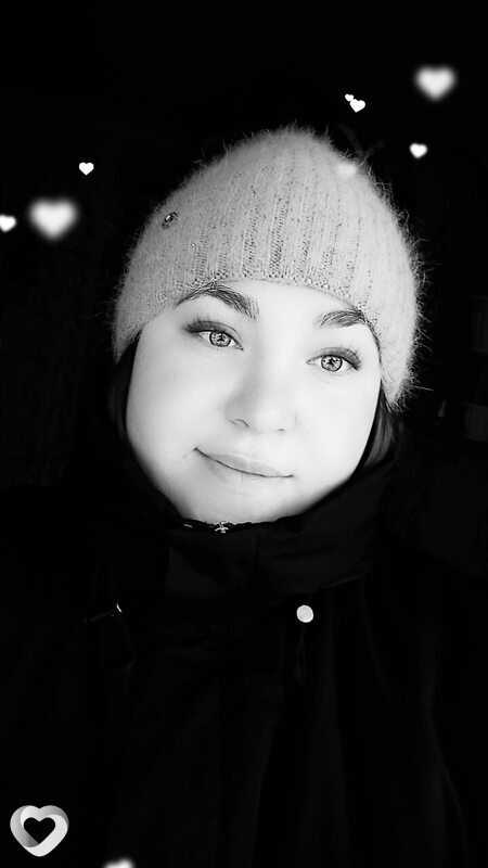 Полина