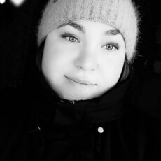 Наталья