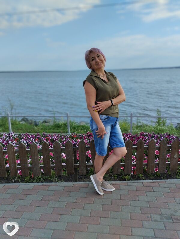 Слава
