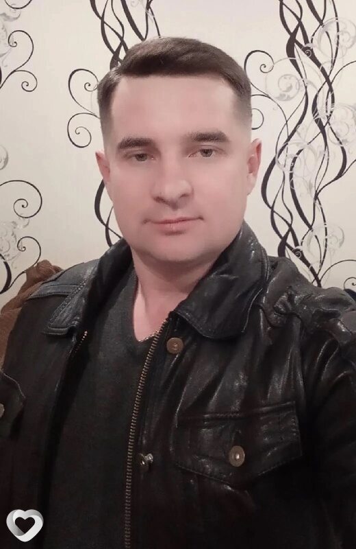 Григорий
