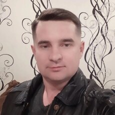 Григорий