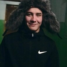 Клим