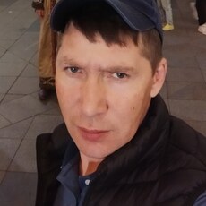 Серёга