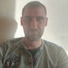 Афанасий
