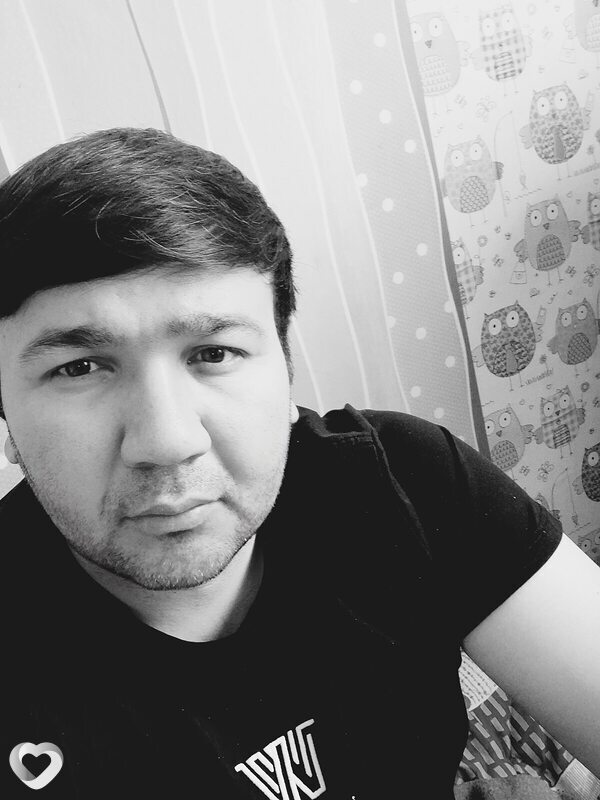 Матвей