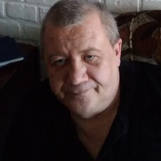 Савелий