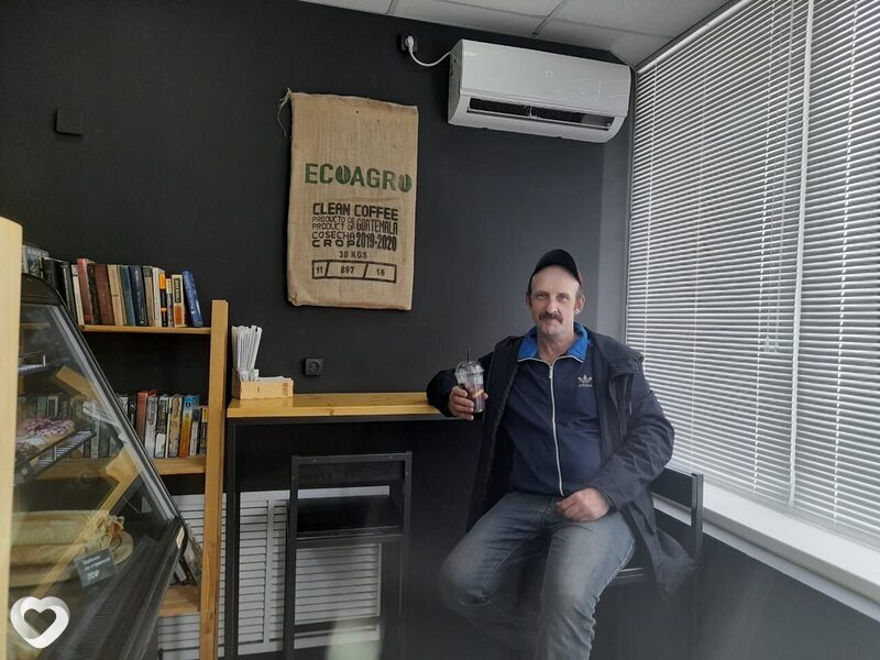 Спартак