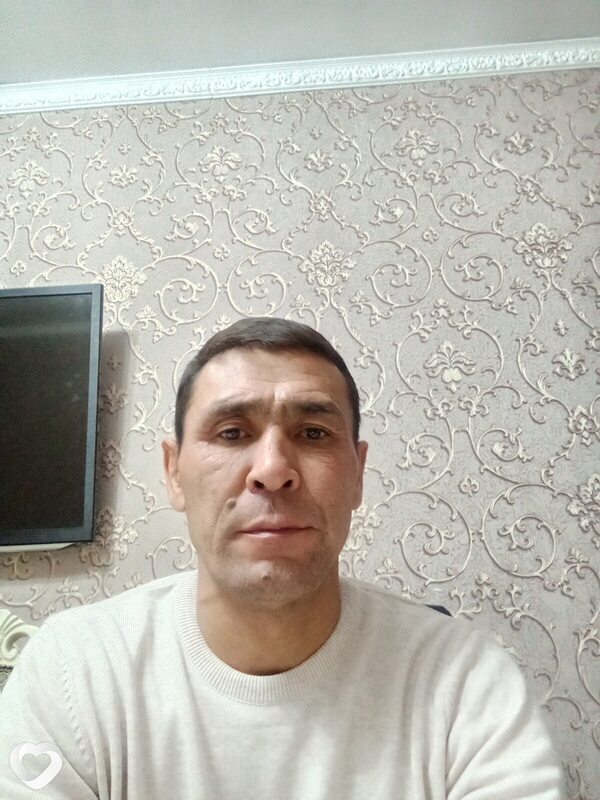 Демид