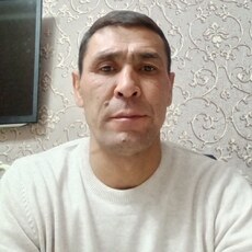 Яша