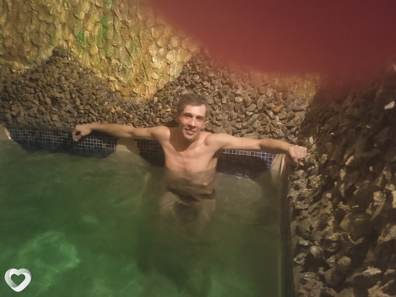 Лукас