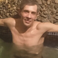 Лукас