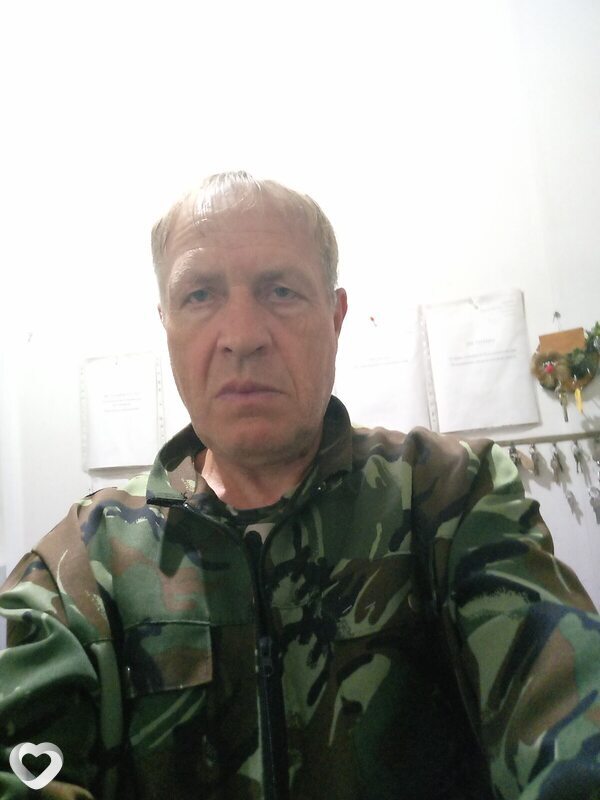 Мирон