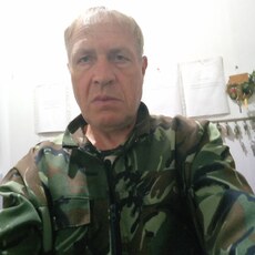 Мирон
