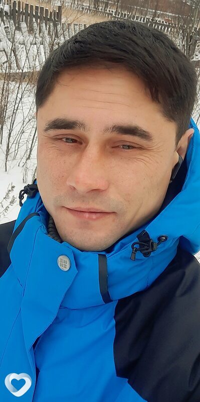 Андрей