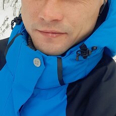 Стёпа