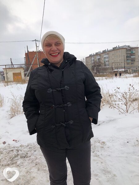 Зоя