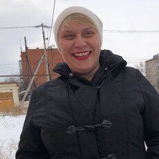 Юлия