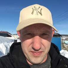 Артемий