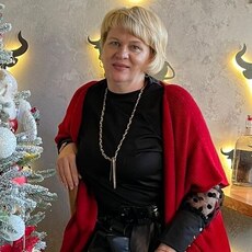 Надежда