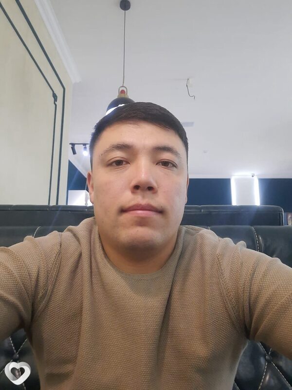 Богдан