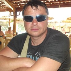 Артурик