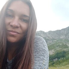 Инна