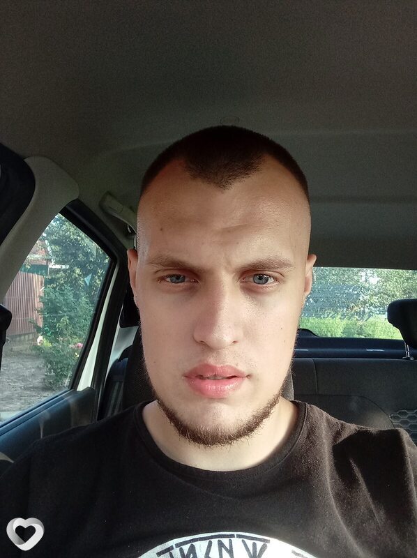Давидик