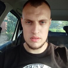 Давидик