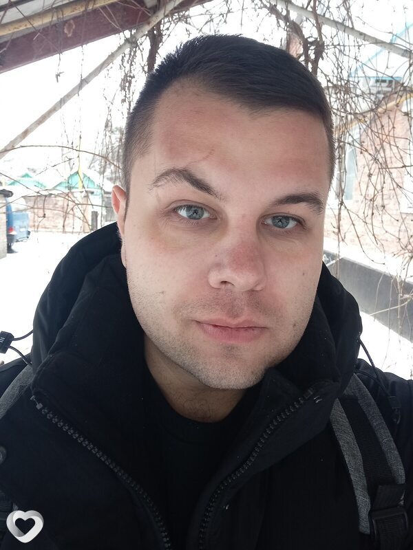 Олеж