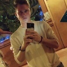 Кирилл