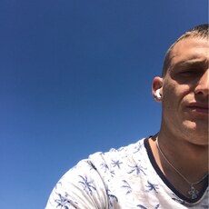 Кирюха