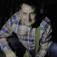 Арсений