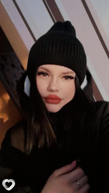 Марта