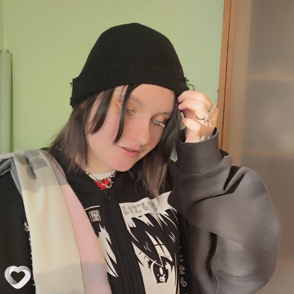 Тоня