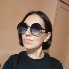 Жанна