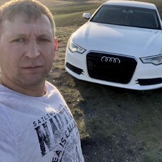 Валя
