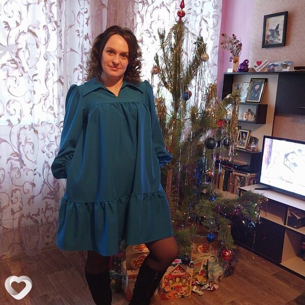 Полина