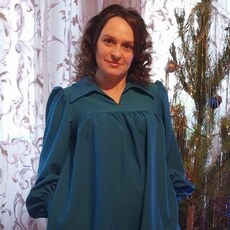 Полина